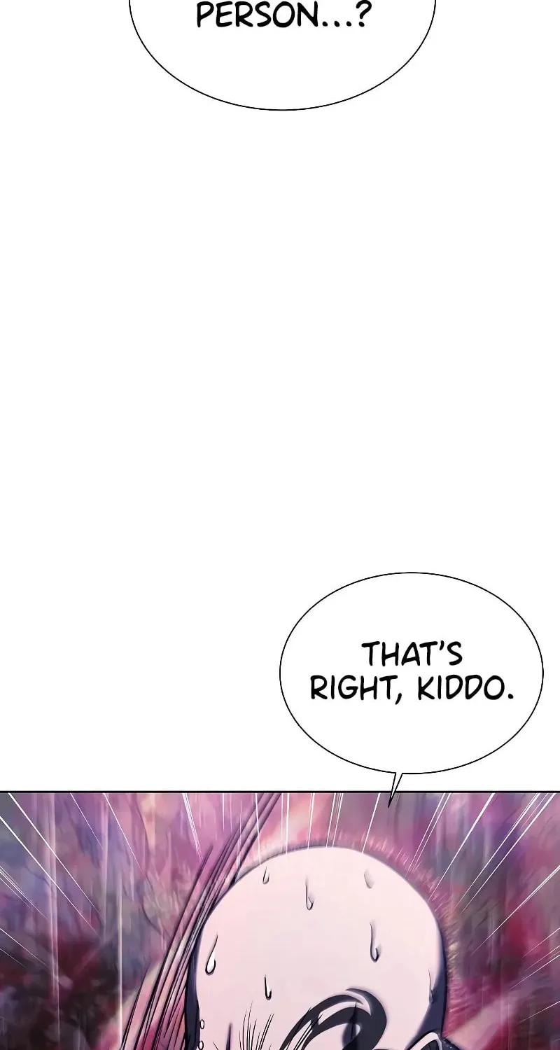 The Constellations Are My Disciples Chapter 37 page 11 - 