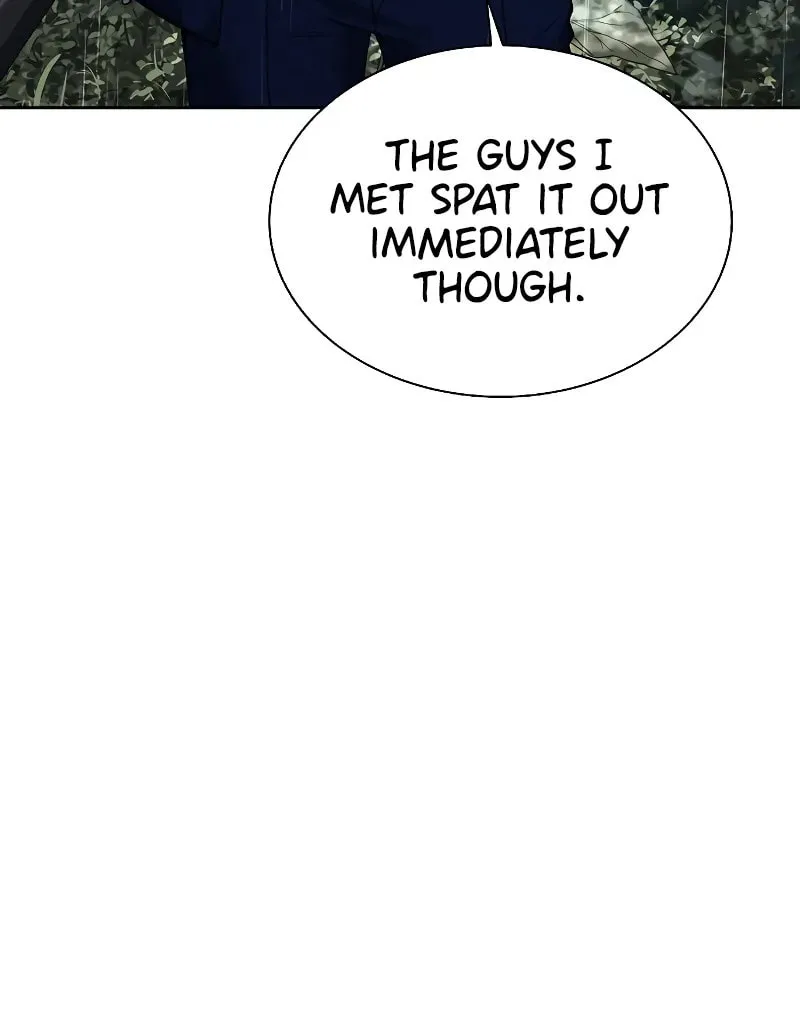 The Constellations Are My Disciples Chapter 37 page 102 - 