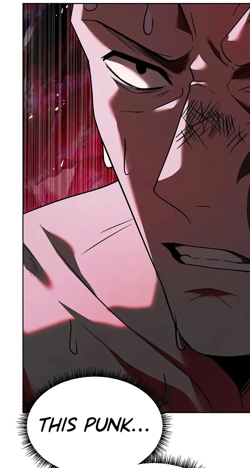 The Constellations Are My Disciples Chapter 37 page 103 - 
