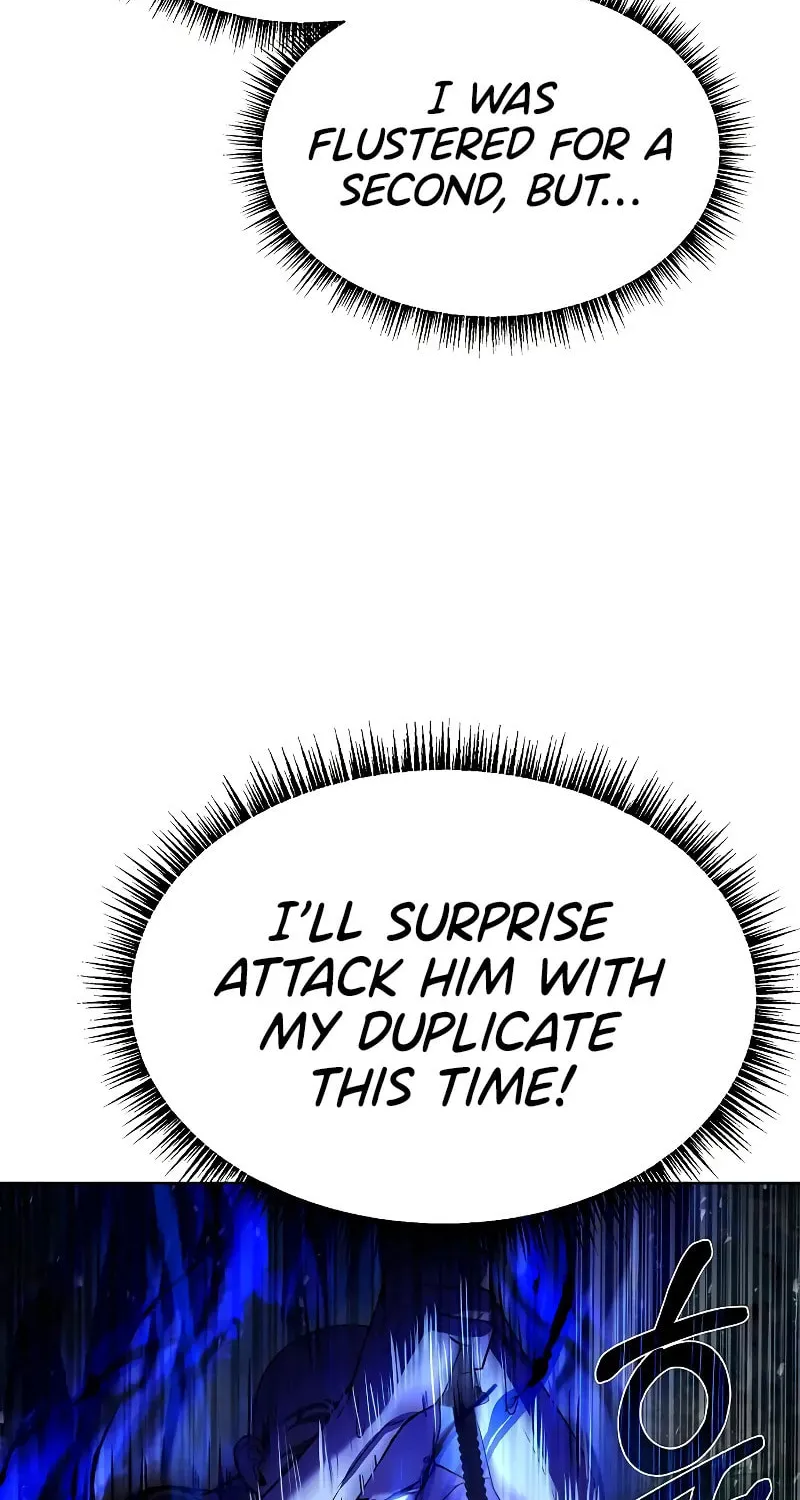 The Constellations Are My Disciples Chapter 37 page 104 - 