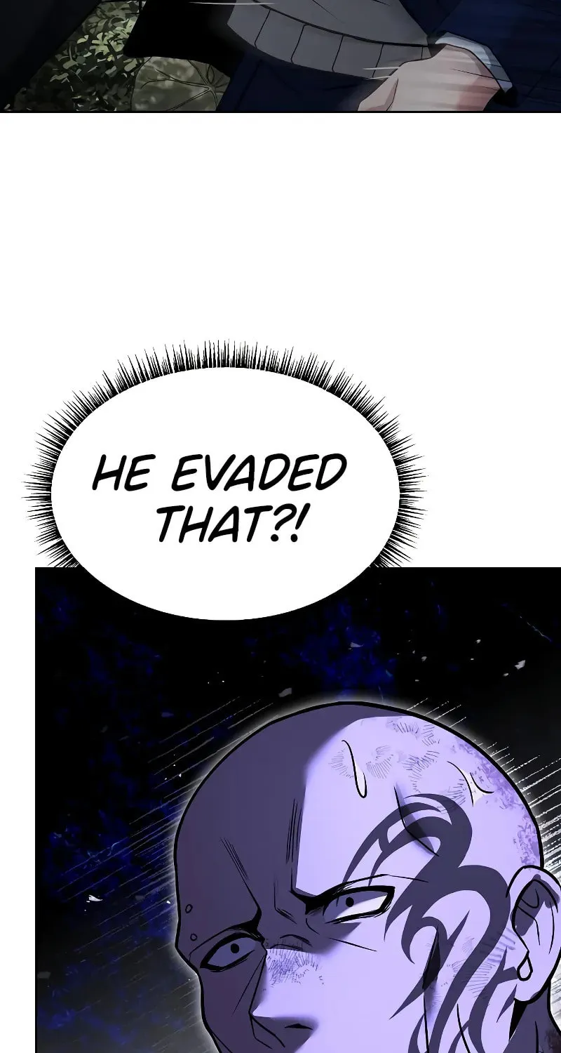 The Constellations Are My Disciples Chapter 37 page 107 - 