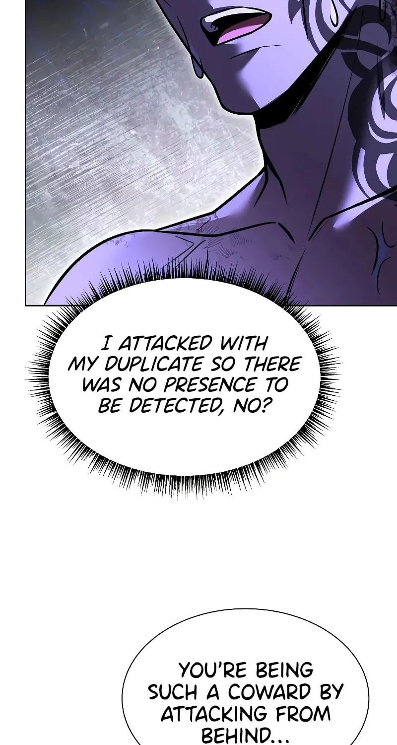The Constellations Are My Disciples Chapter 37 page 108 - 