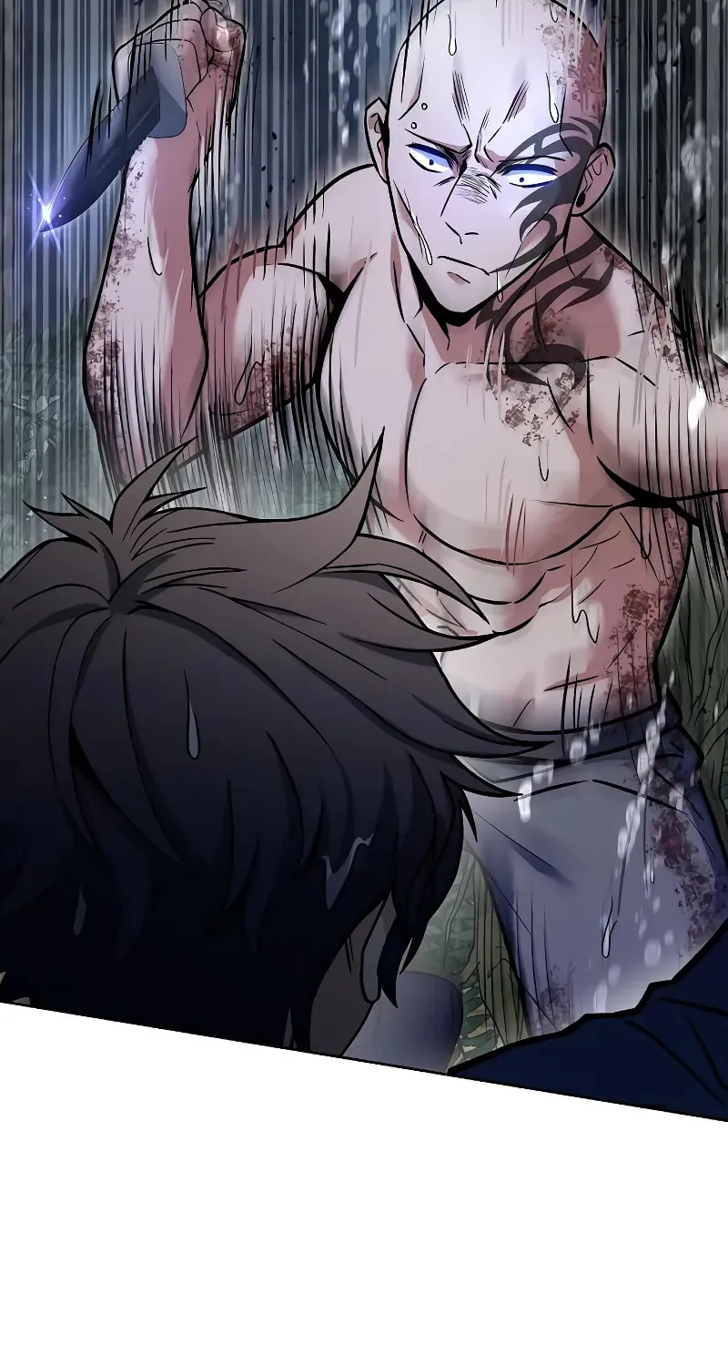 The Constellations Are My Disciples Chapter 37 page 113 - 