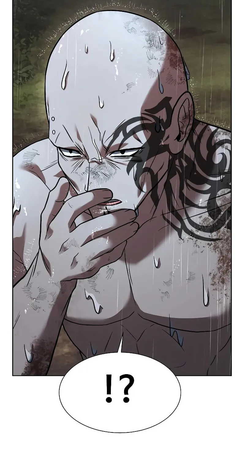 The Constellations Are My Disciples Chapter 37 page 117 - 