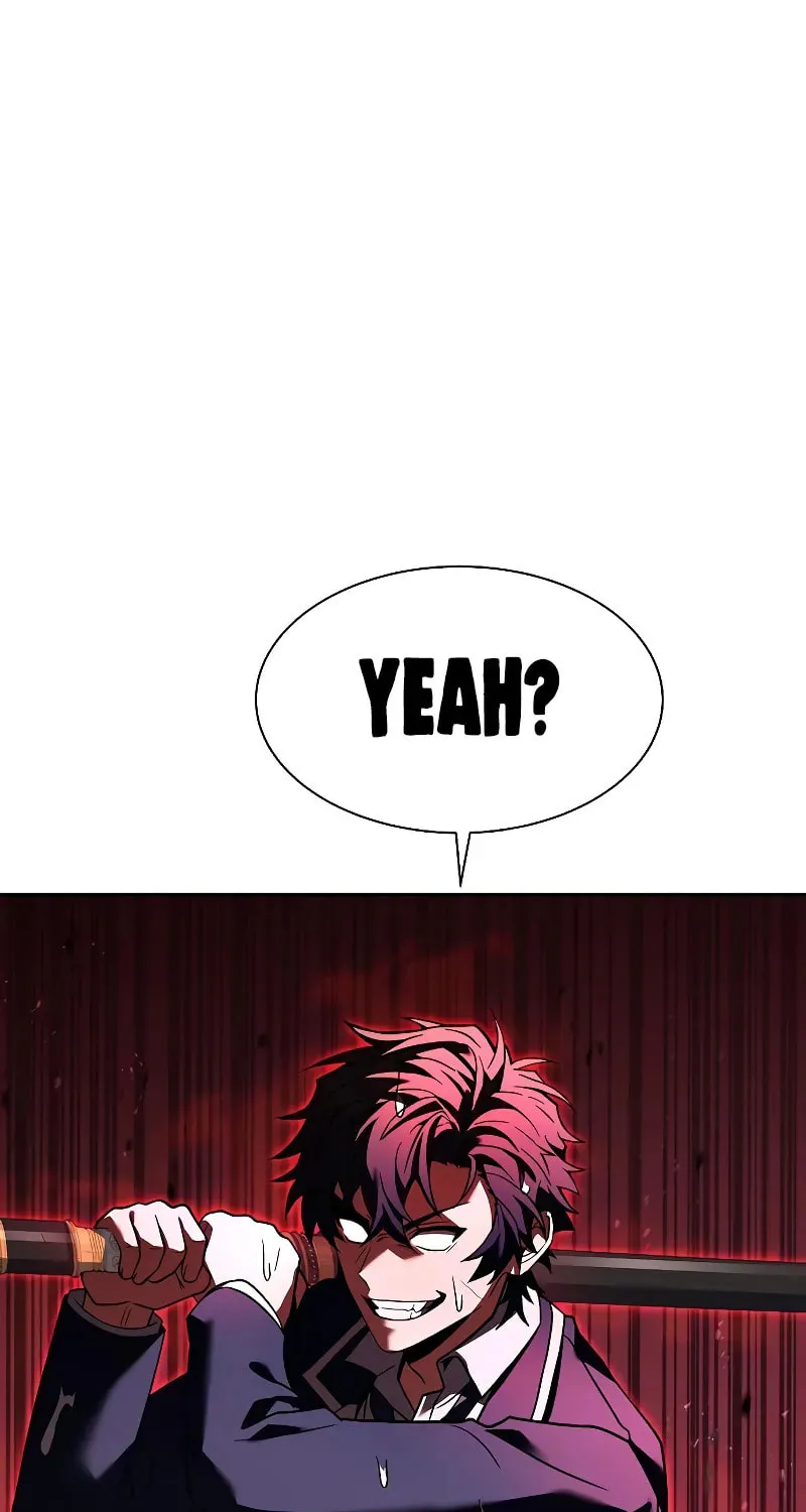 The Constellations Are My Disciples Chapter 37 page 121 - 