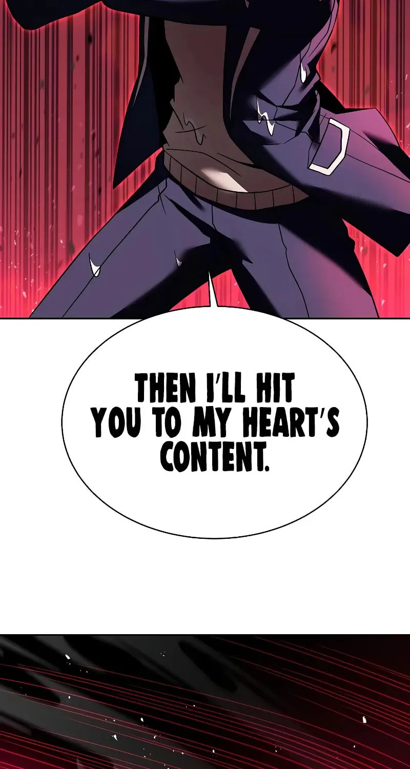 The Constellations Are My Disciples Chapter 37 page 122 - 