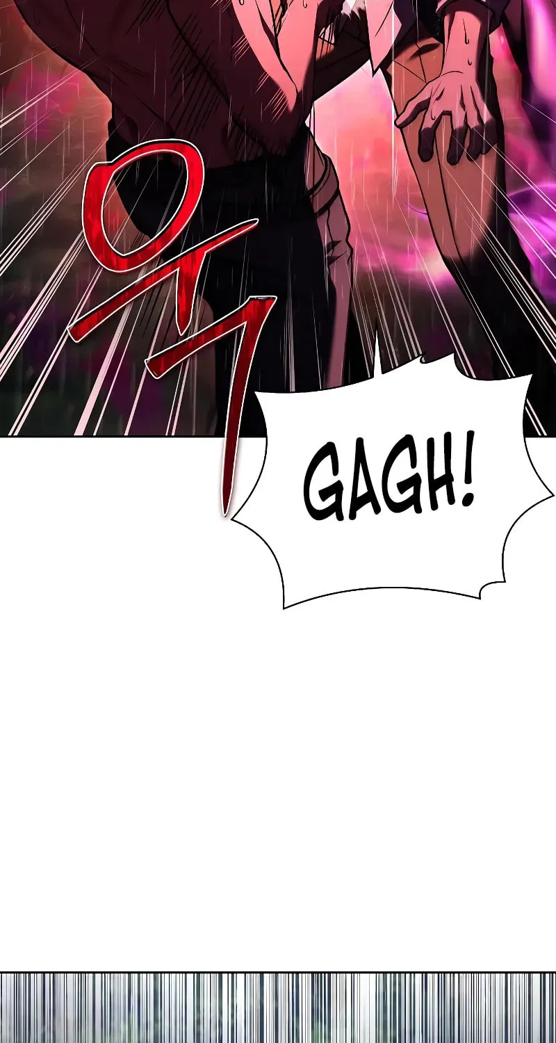 The Constellations Are My Disciples Chapter 37 page 14 - 