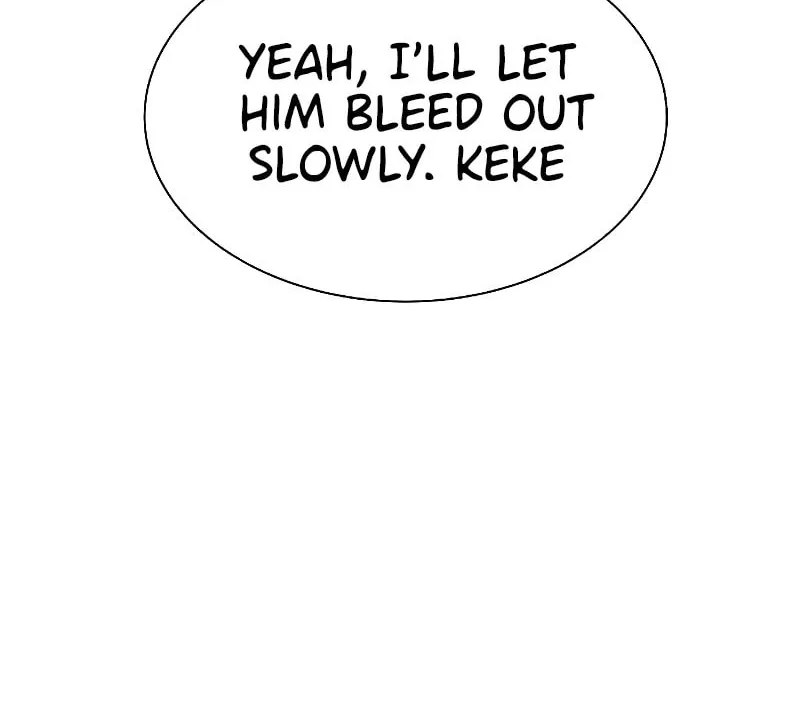 The Constellations Are My Disciples Chapter 37 page 17 - 