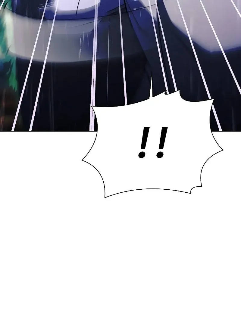The Constellations Are My Disciples Chapter 37 page 25 - 