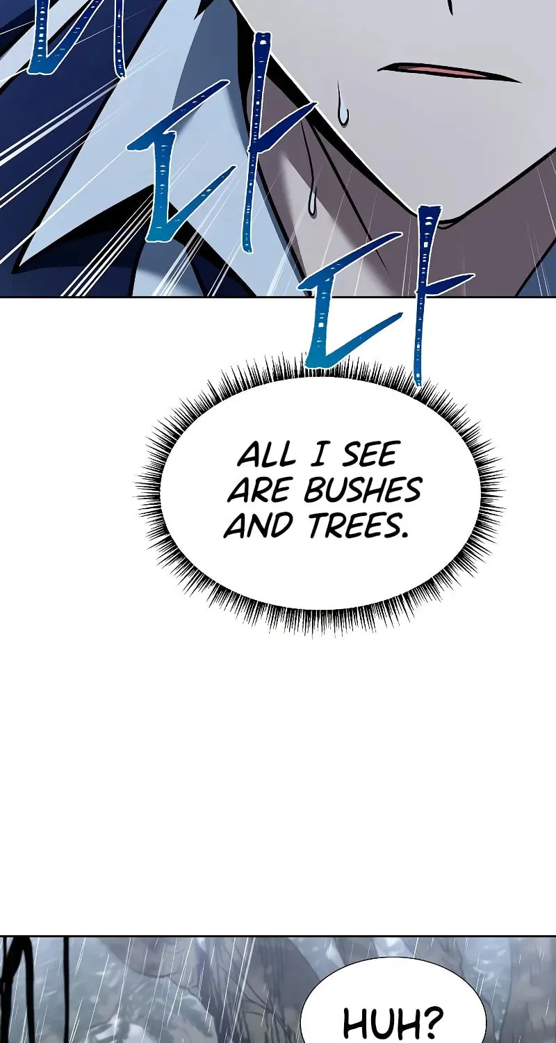 The Constellations Are My Disciples Chapter 37 page 30 - 