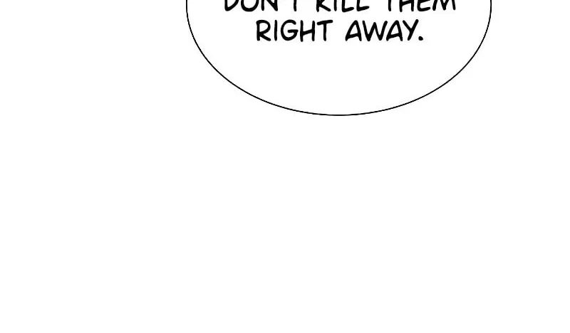 The Constellations Are My Disciples Chapter 37 page 41 - 