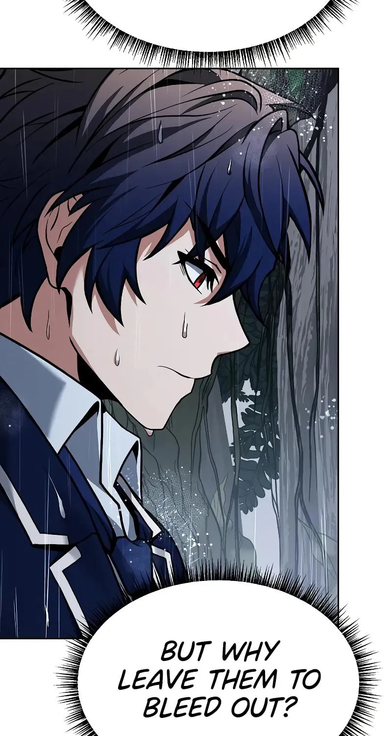 The Constellations Are My Disciples Chapter 37 page 48 - 