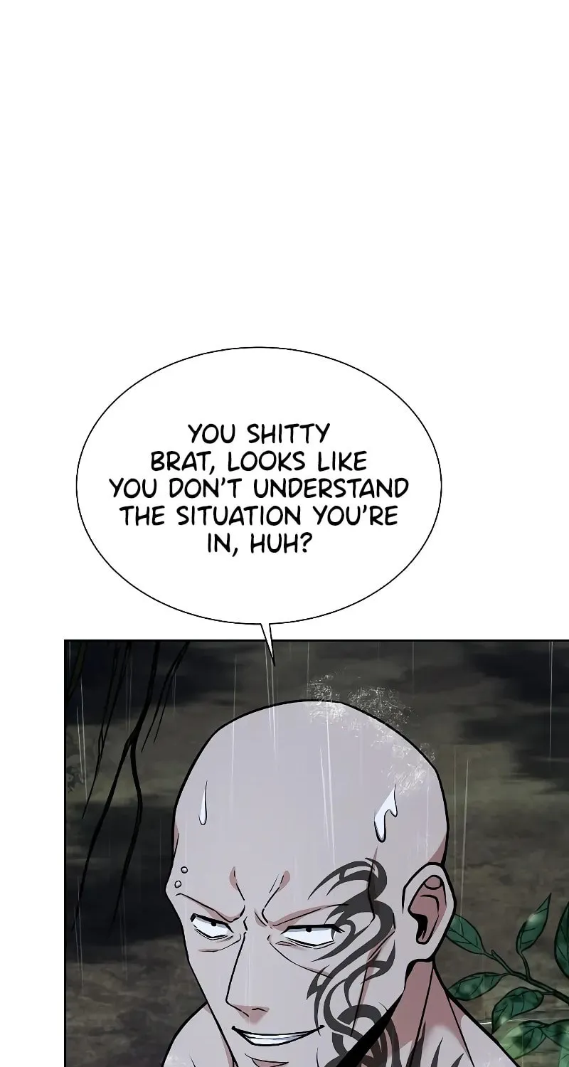 The Constellations Are My Disciples Chapter 37 page 53 - 
