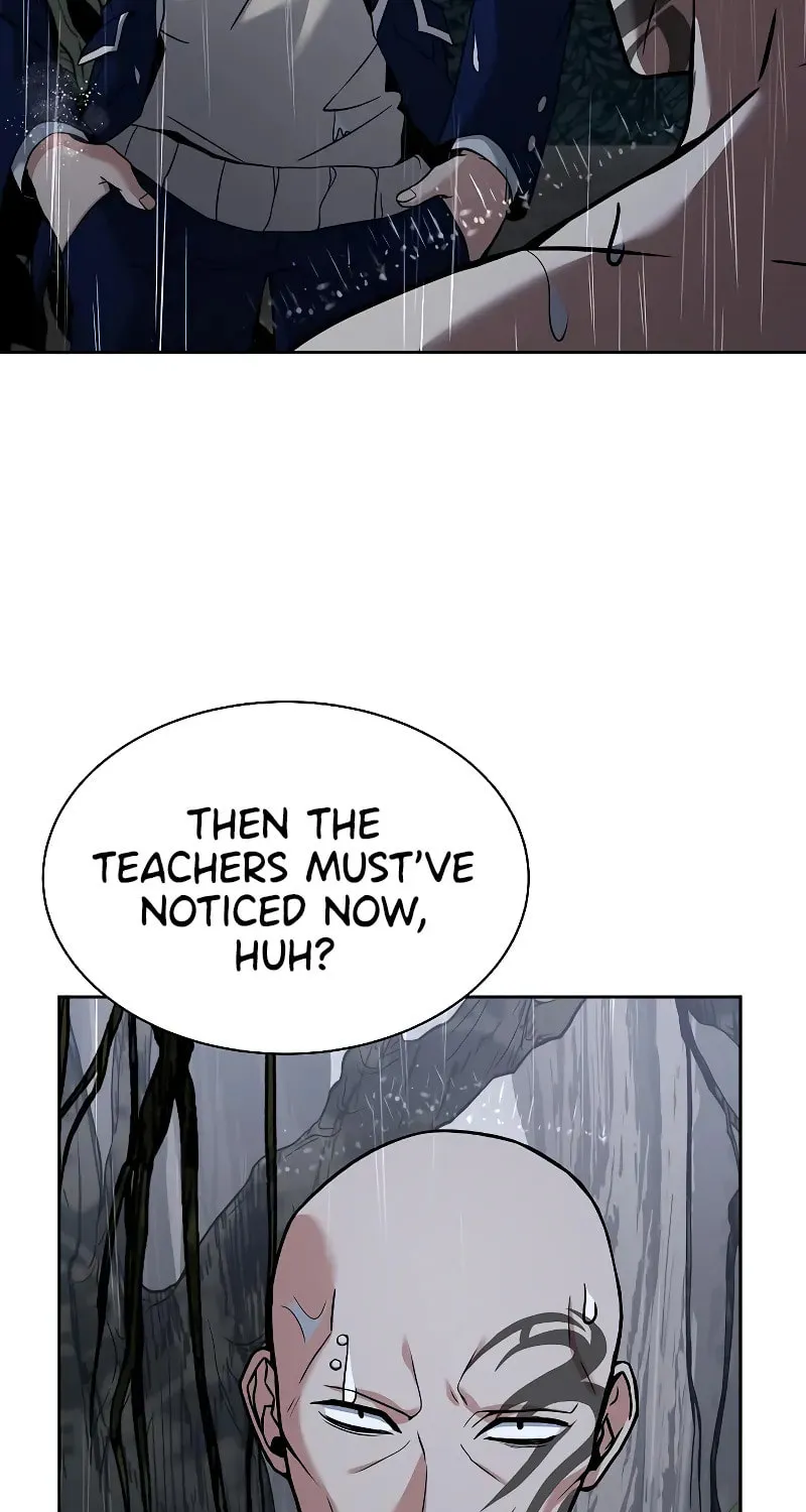 The Constellations Are My Disciples Chapter 37 page 56 - 