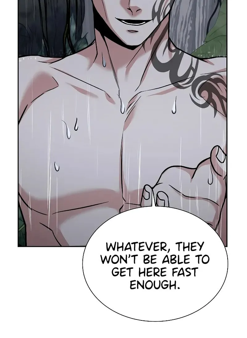 The Constellations Are My Disciples Chapter 37 page 57 - 