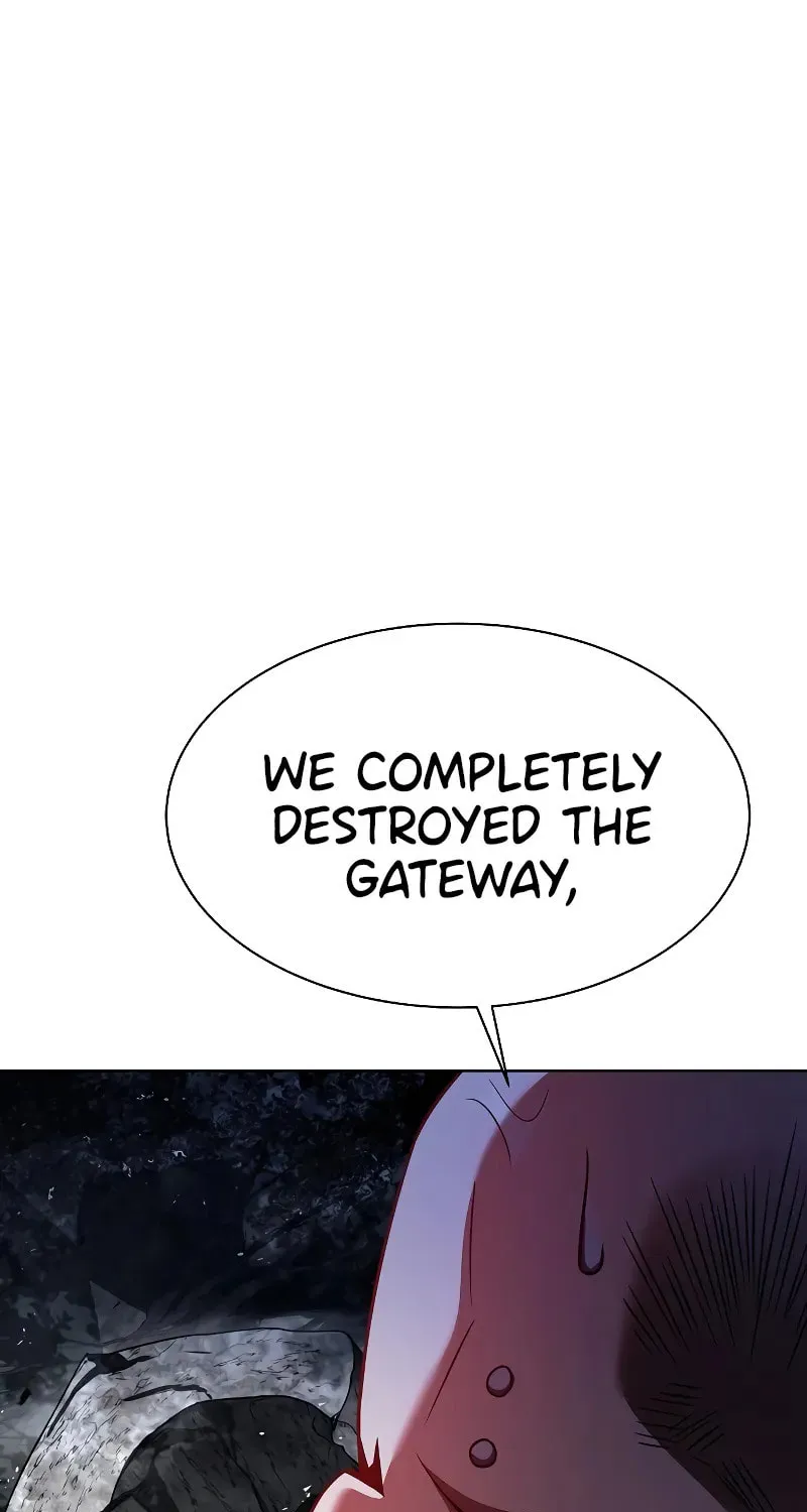 The Constellations Are My Disciples Chapter 37 page 58 - 