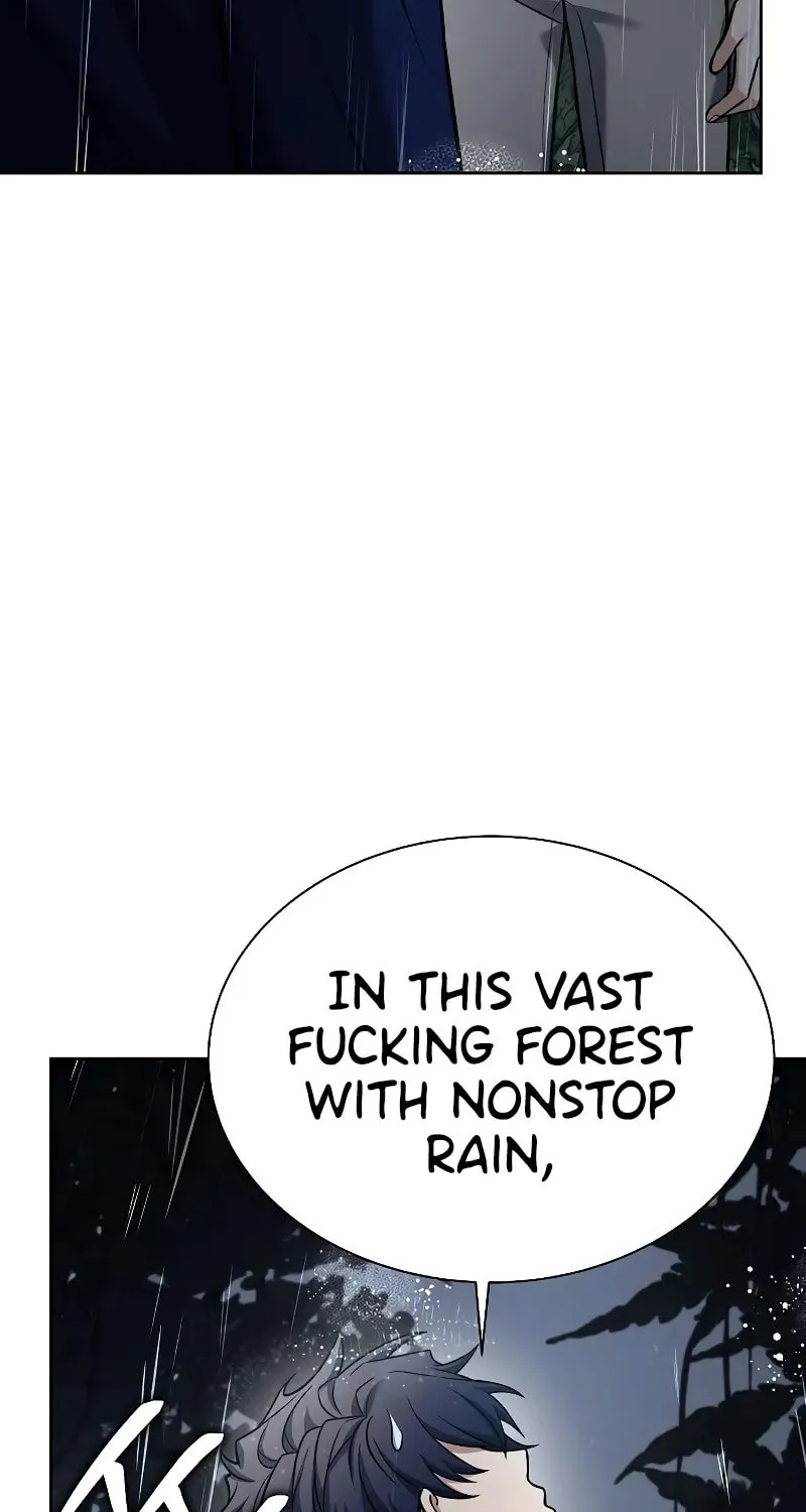 The Constellations Are My Disciples Chapter 37 page 61 - 
