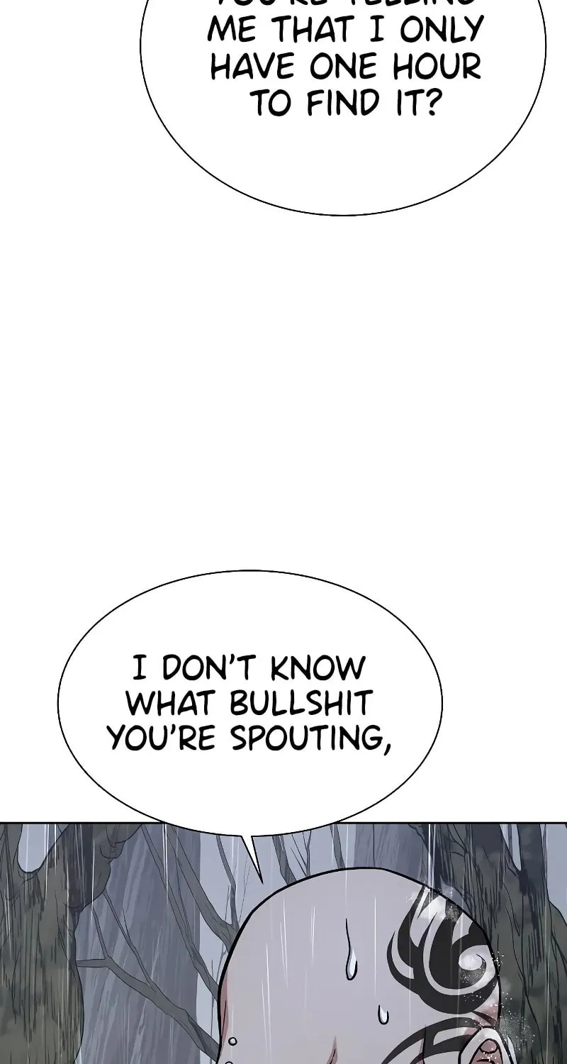 The Constellations Are My Disciples Chapter 37 page 63 - 