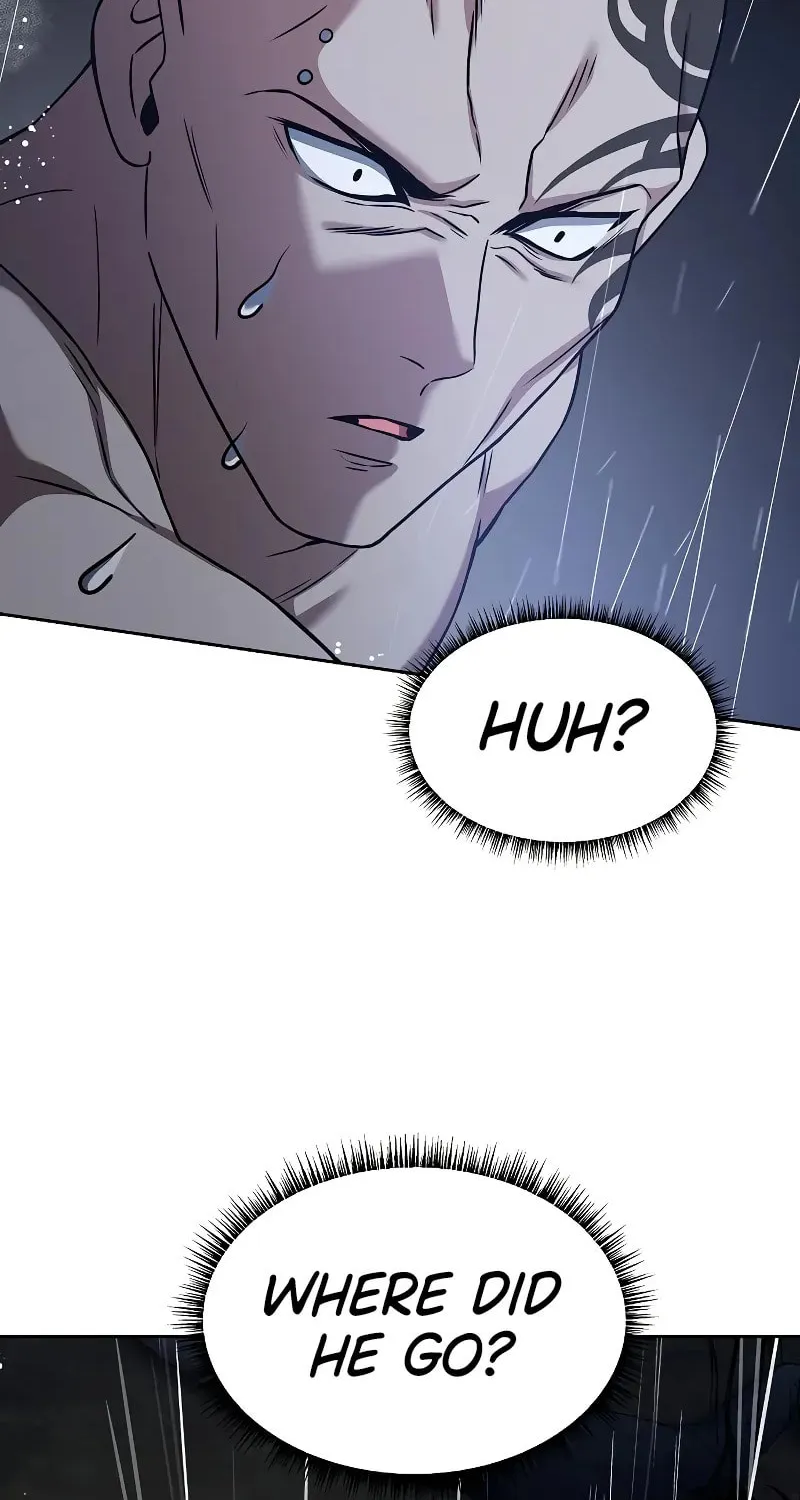 The Constellations Are My Disciples Chapter 37 page 70 - 