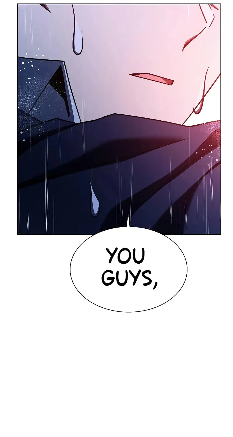 The Constellations Are My Disciples Chapter 37 page 73 - 