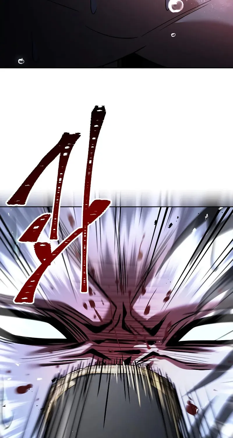 The Constellations Are My Disciples Chapter 37 page 75 - 