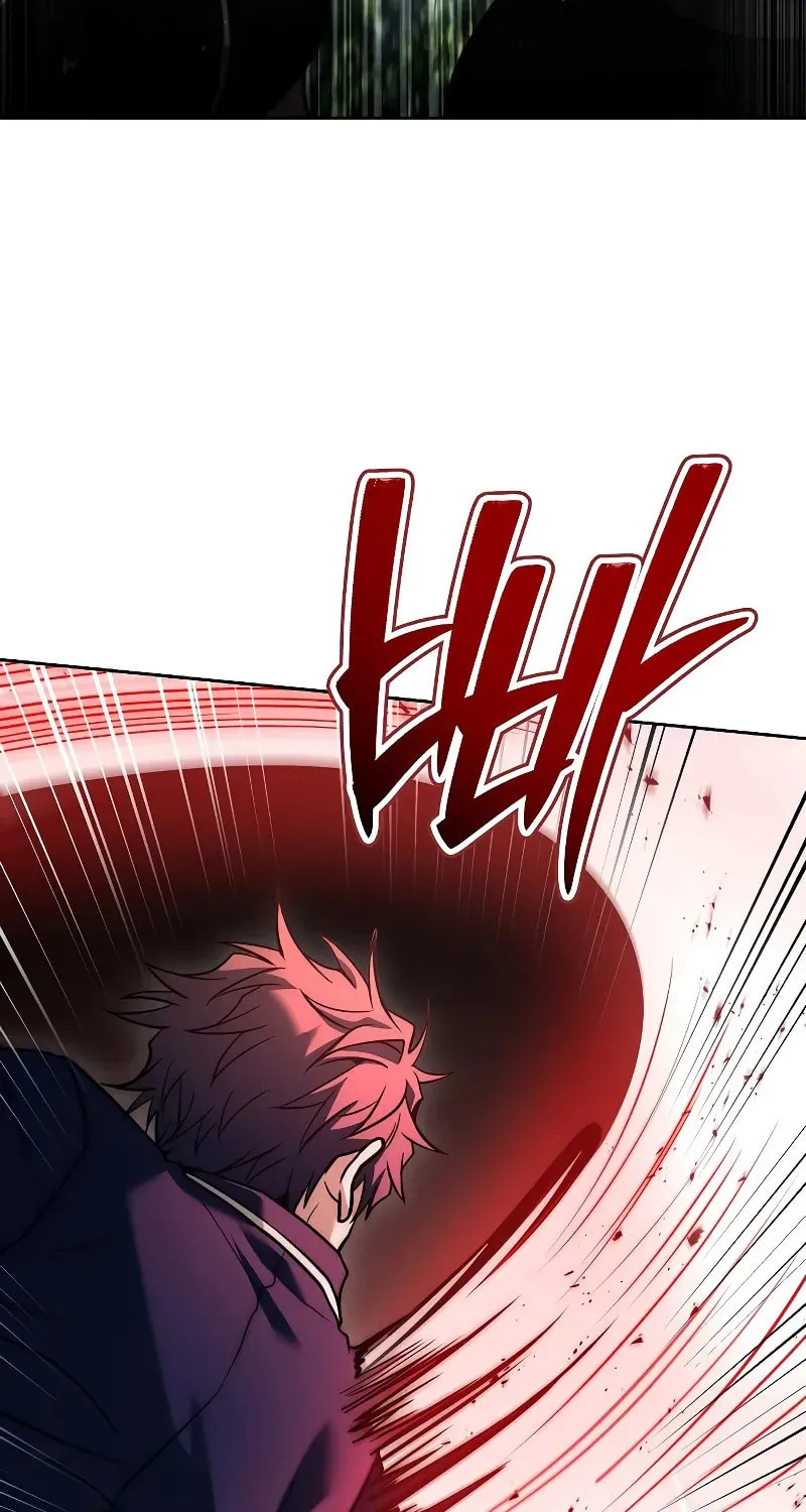 The Constellations Are My Disciples Chapter 37 page 82 - 