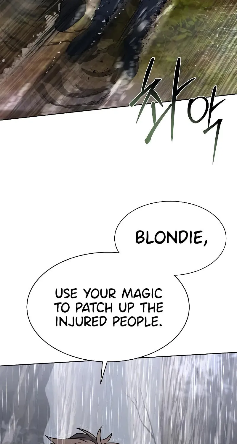 The Constellations Are My Disciples Chapter 37 page 86 - 