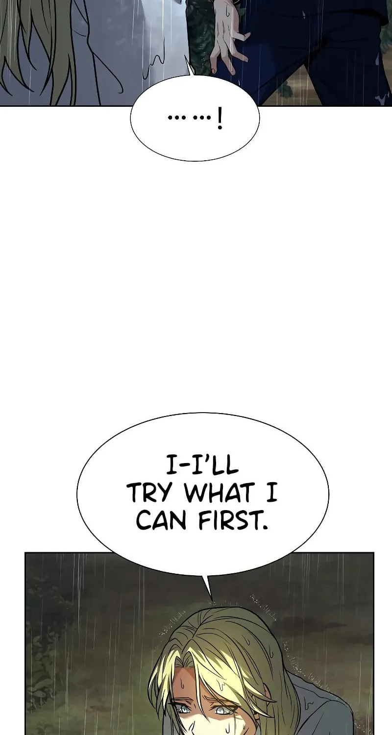 The Constellations Are My Disciples Chapter 37 page 90 - 