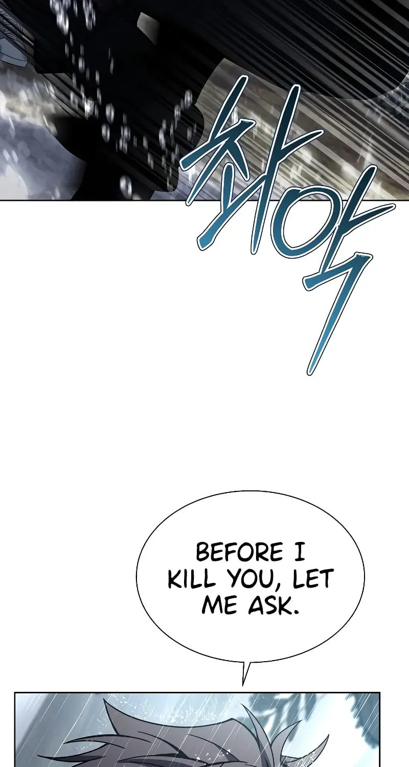 The Constellations Are My Disciples Chapter 37 page 97 - 