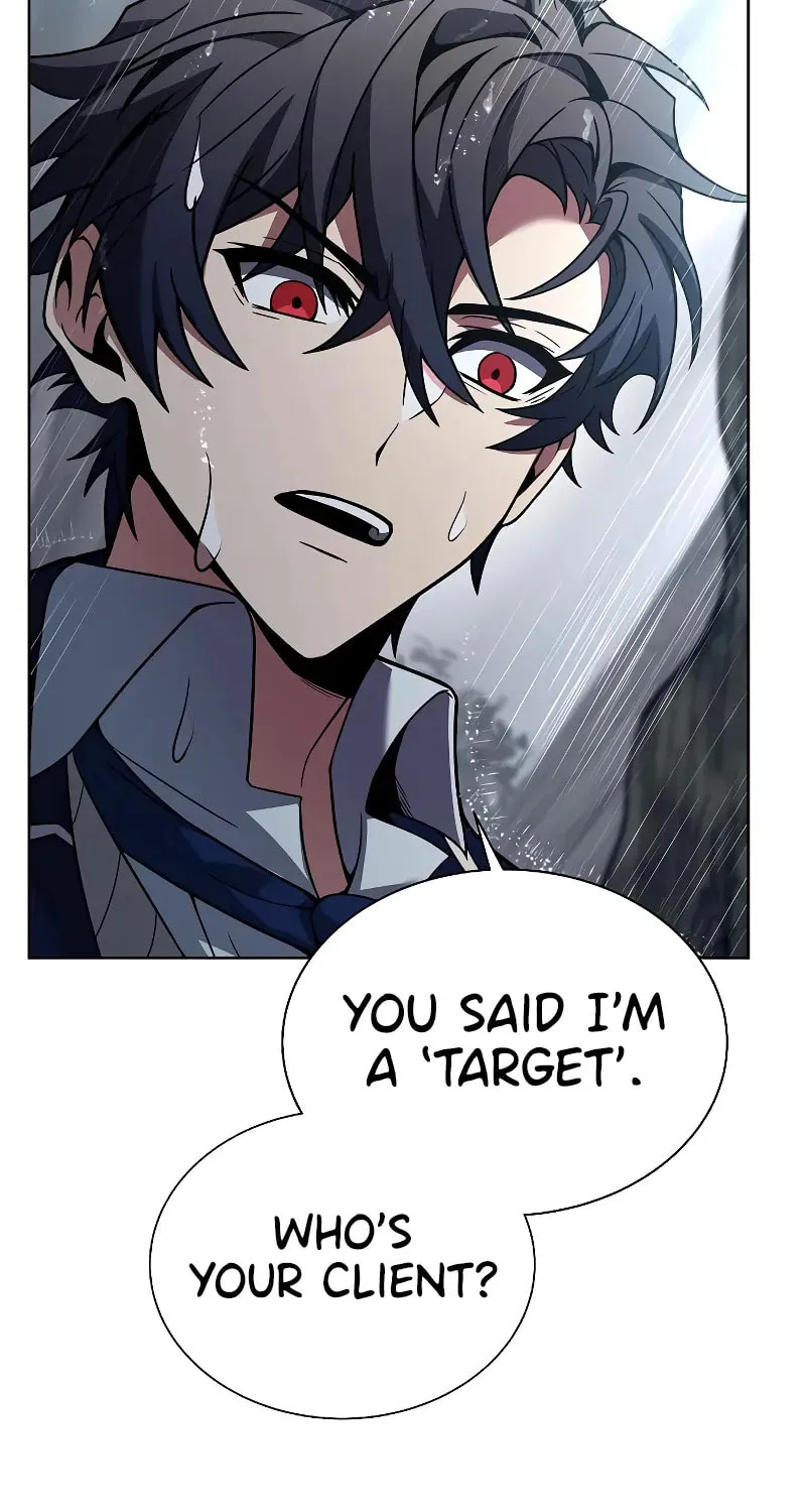 The Constellations Are My Disciples Chapter 37 page 98 - 