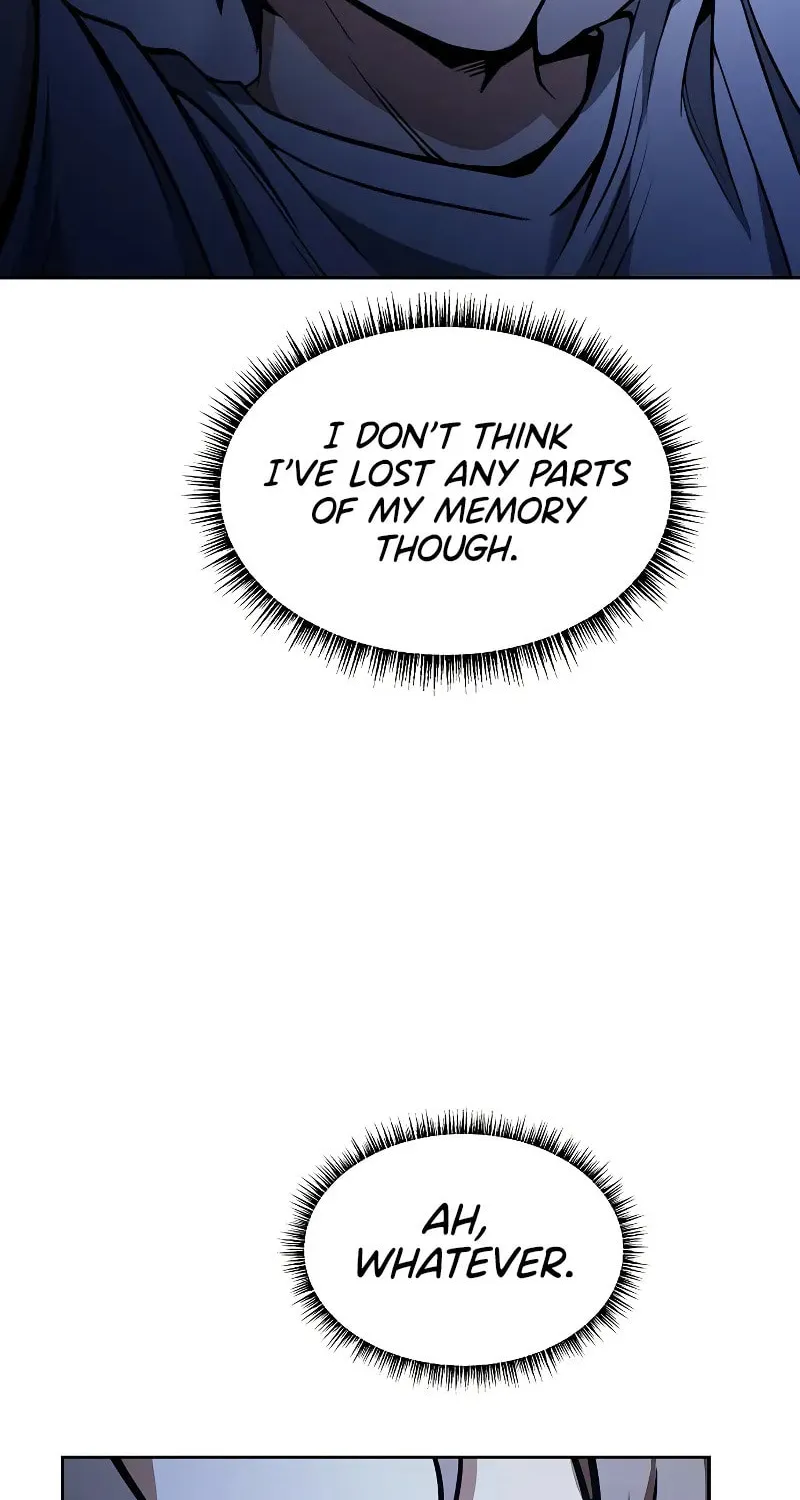 The Constellations Are My Disciples Chapter 38 page 101 - 