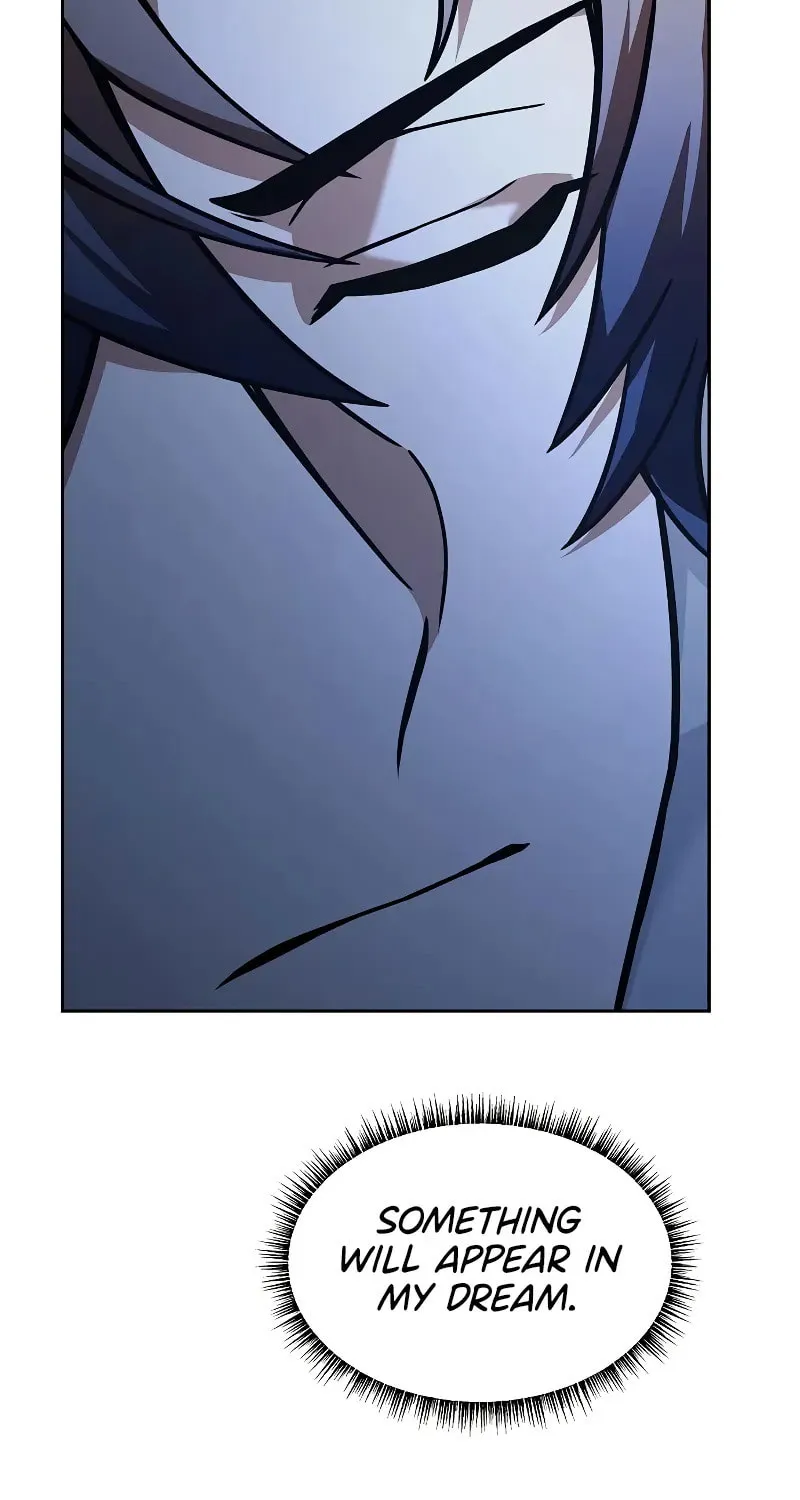 The Constellations Are My Disciples Chapter 38 page 102 - 