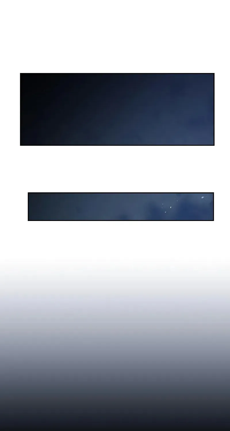 The Constellations Are My Disciples Chapter 38 page 103 - 