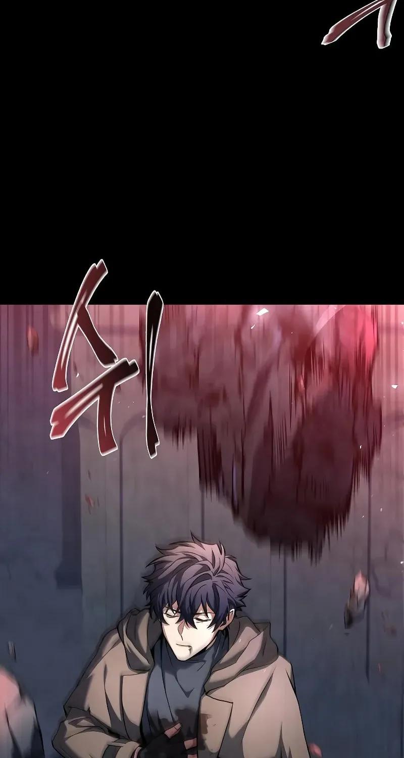The Constellations Are My Disciples Chapter 38 page 107 - 