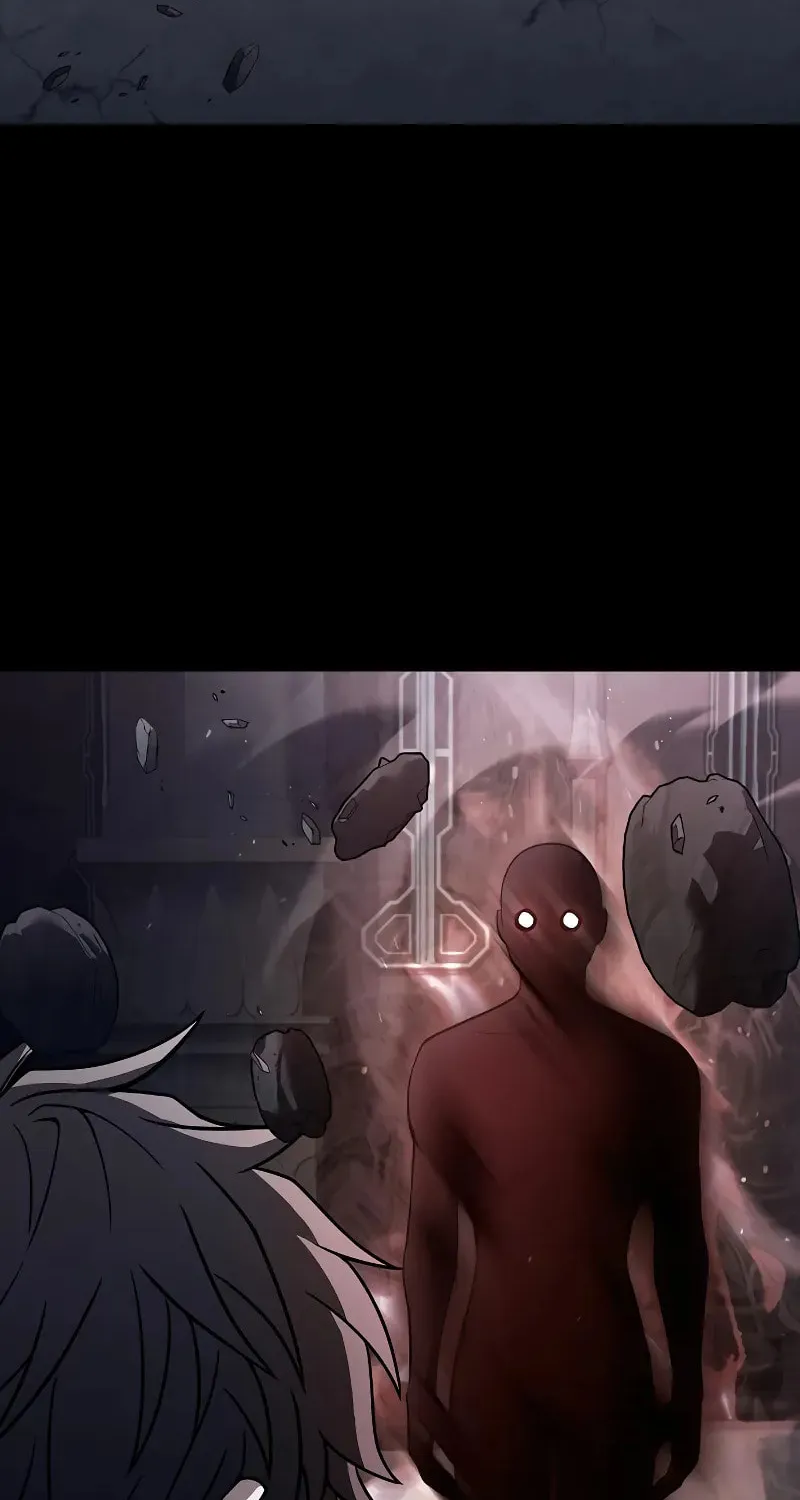 The Constellations Are My Disciples Chapter 38 page 114 - 