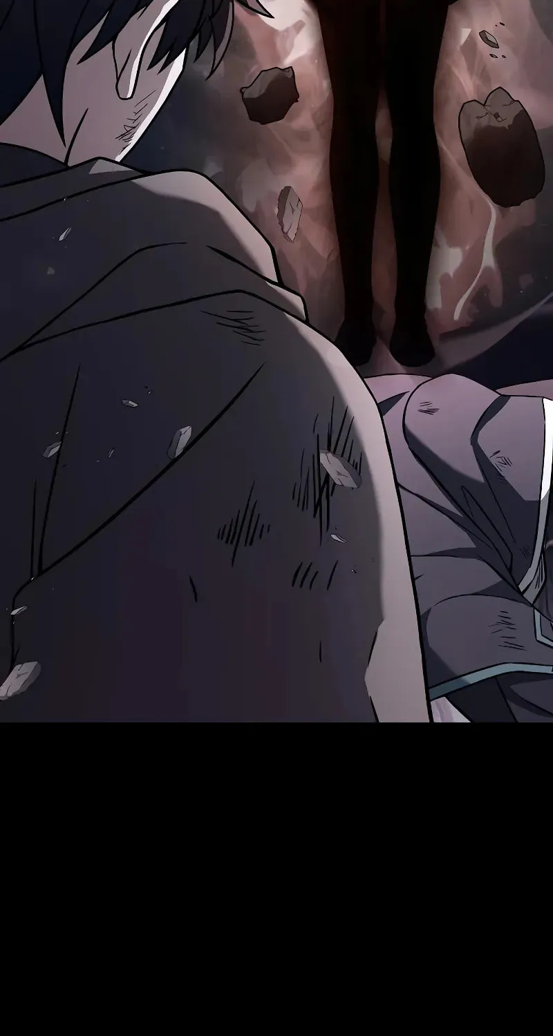 The Constellations Are My Disciples Chapter 38 page 115 - 