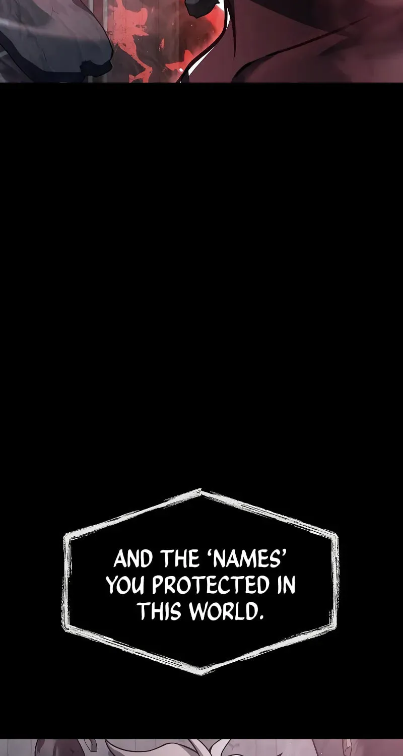 The Constellations Are My Disciples Chapter 38 page 117 - 