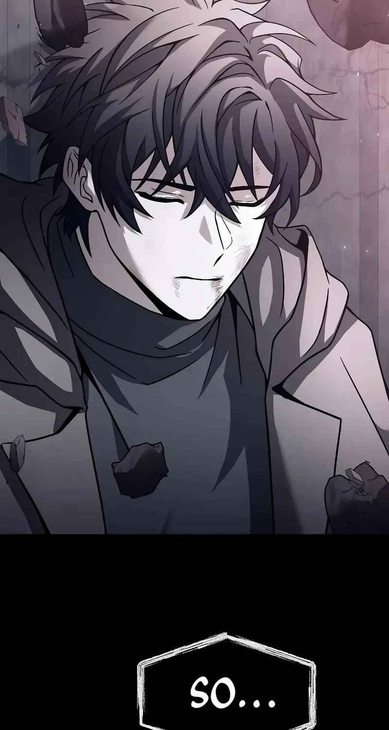 The Constellations Are My Disciples Chapter 38 page 118 - 