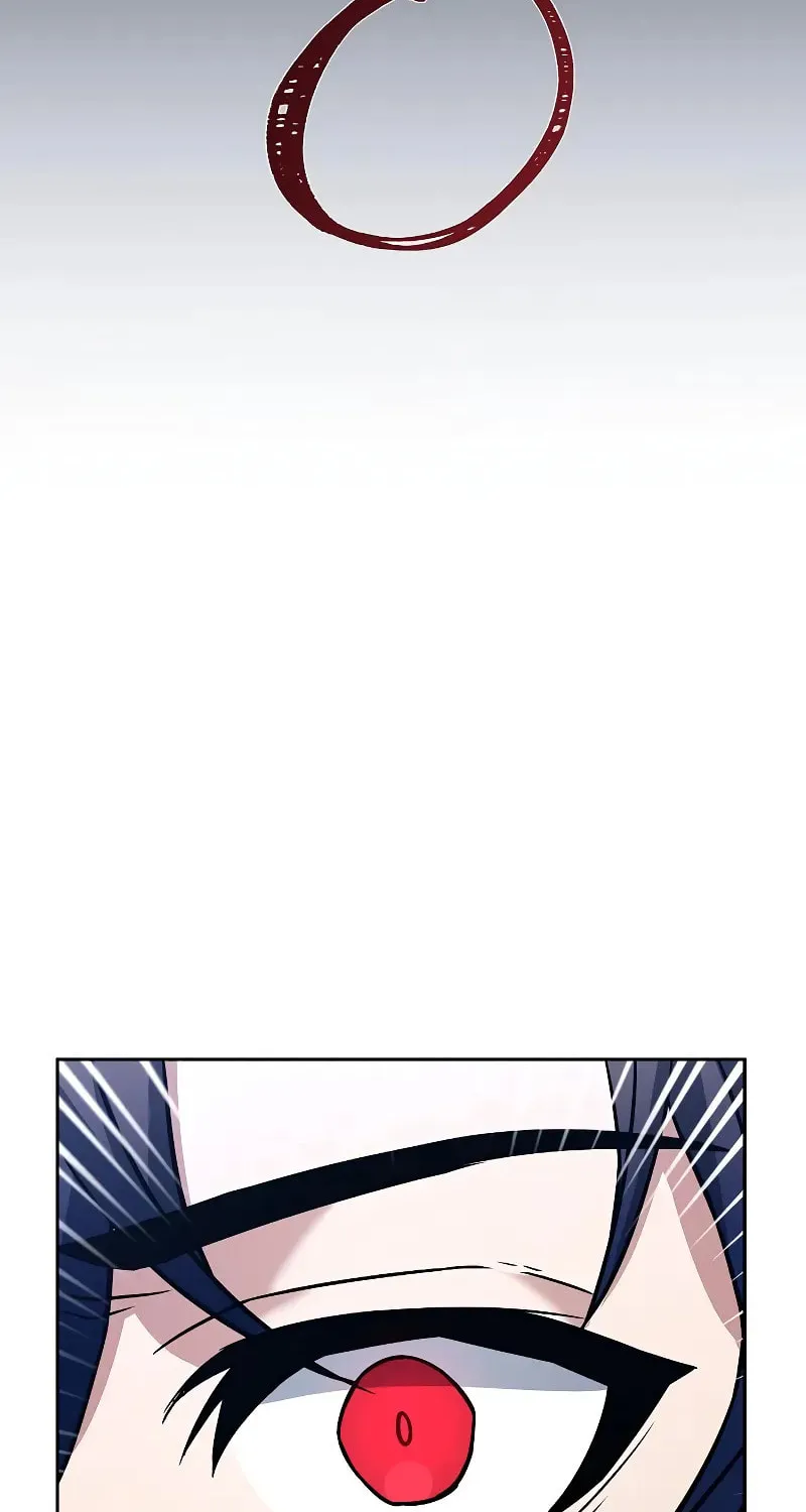 The Constellations Are My Disciples Chapter 38 page 123 - 