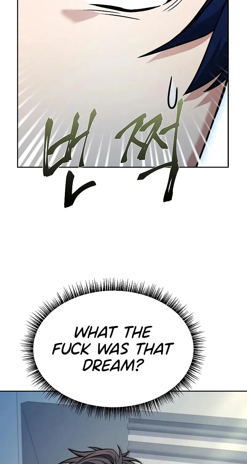 The Constellations Are My Disciples Chapter 38 page 124 - 