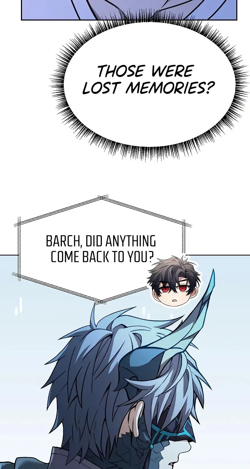 The Constellations Are My Disciples Chapter 38 page 128 - 