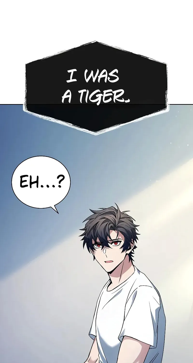 The Constellations Are My Disciples Chapter 38 page 130 - 