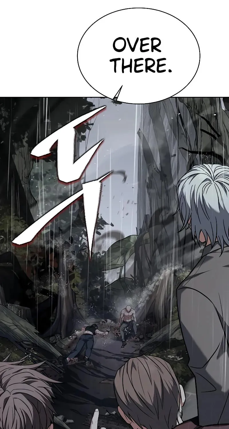 The Constellations Are My Disciples Chapter 38 page 16 - 