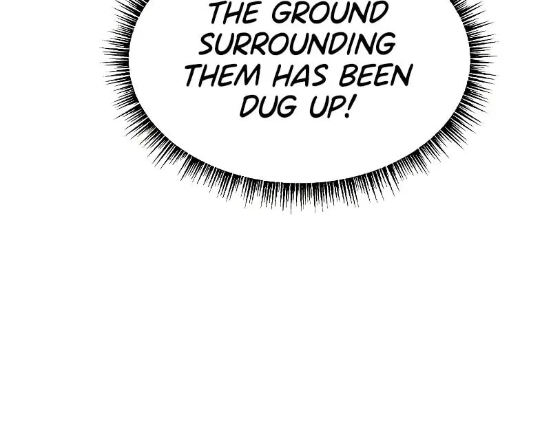 The Constellations Are My Disciples Chapter 38 page 22 - 
