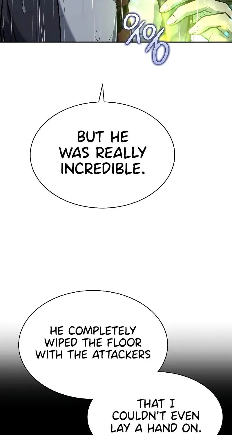 The Constellations Are My Disciples Chapter 38 page 24 - 