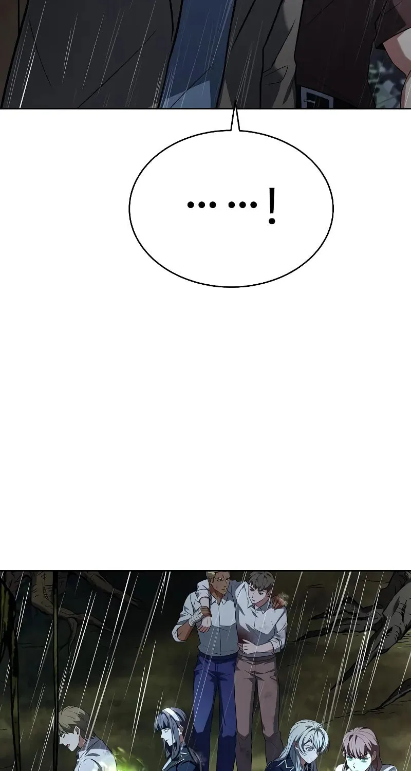 The Constellations Are My Disciples Chapter 38 page 4 - 
