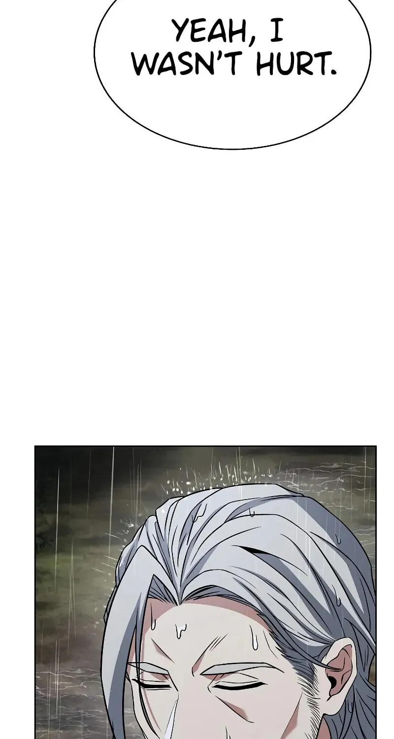 The Constellations Are My Disciples Chapter 38 page 38 - 