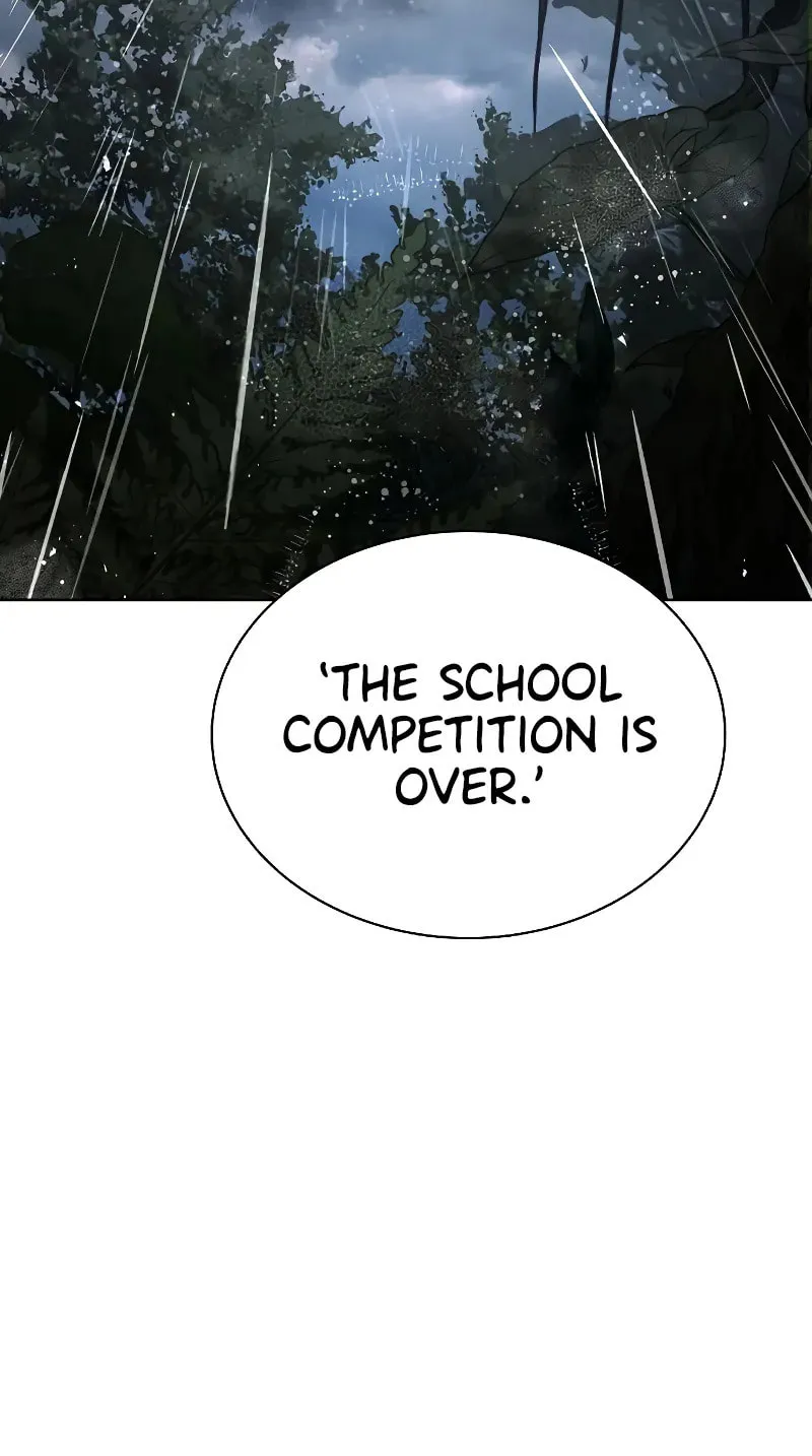 The Constellations Are My Disciples Chapter 38 page 43 - 