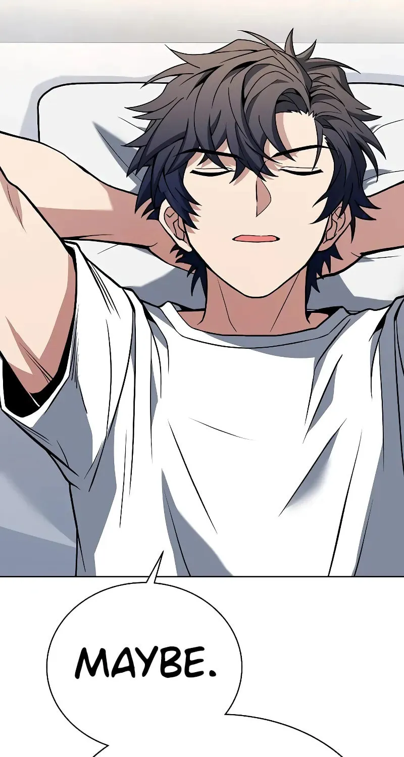 The Constellations Are My Disciples Chapter 38 page 49 - 