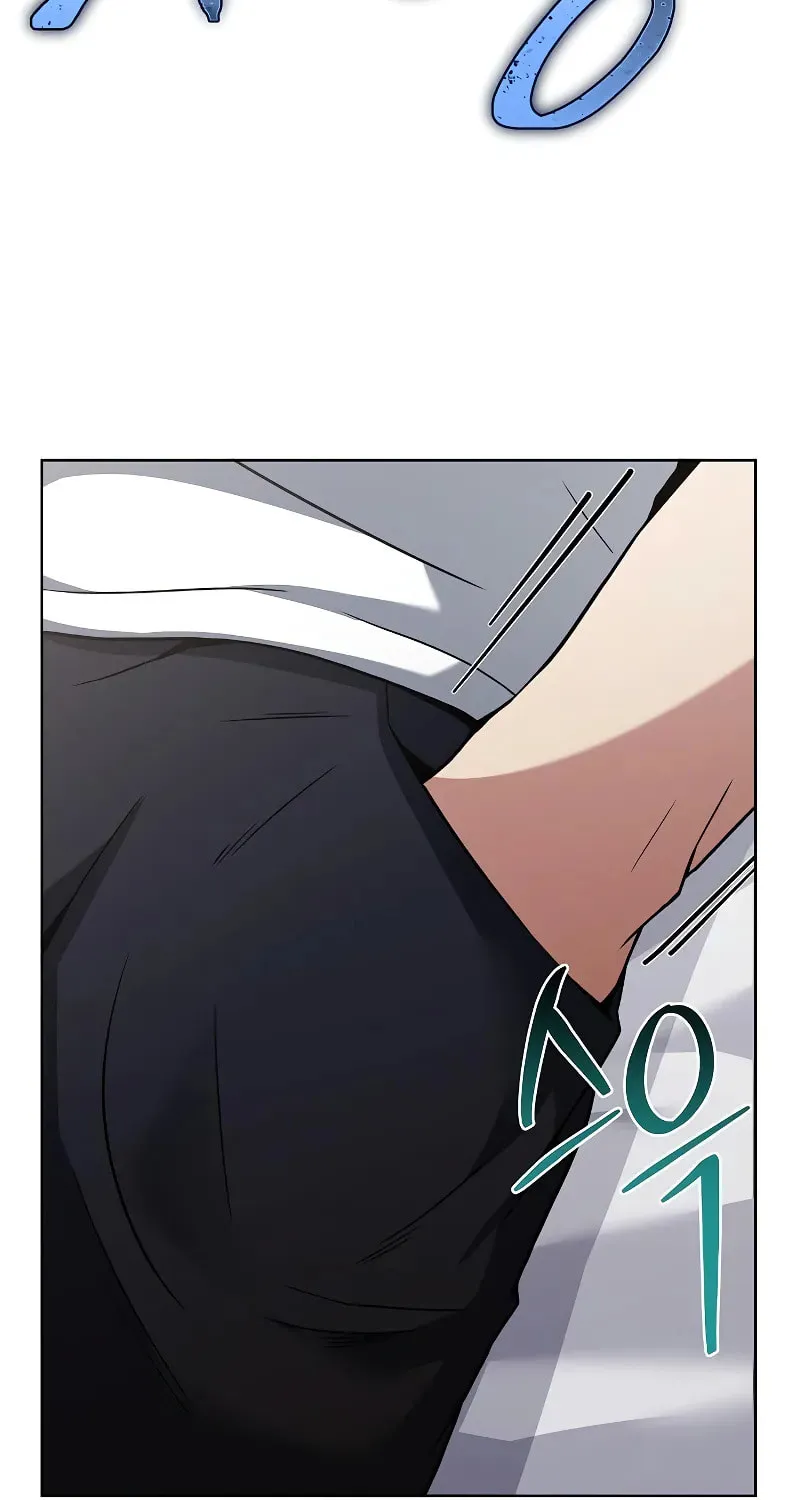 The Constellations Are My Disciples Chapter 38 page 53 - 